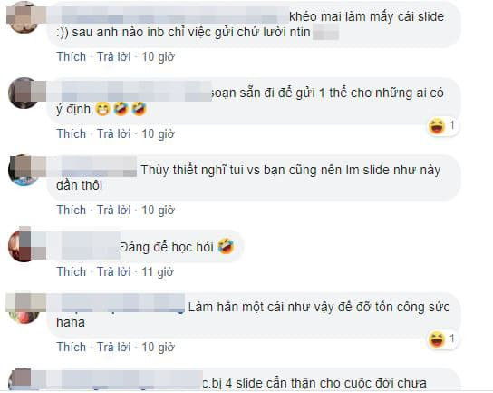 tìm hiểu khi yêu  2