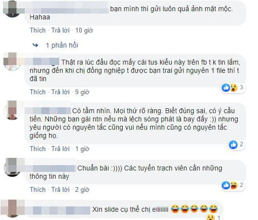 tìm hiểu khi yêu  0