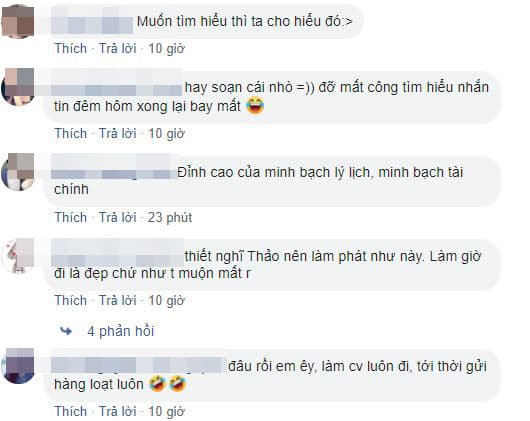 tìm hiểu khi yêu  1