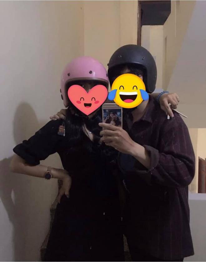 tìm hiểu khi yêu  5