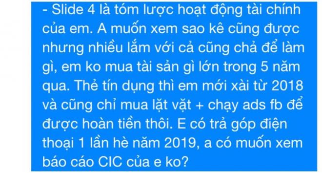 tìm hiểu khi yêu  6