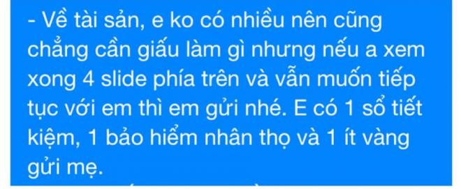 tìm hiểu khi yêu  0