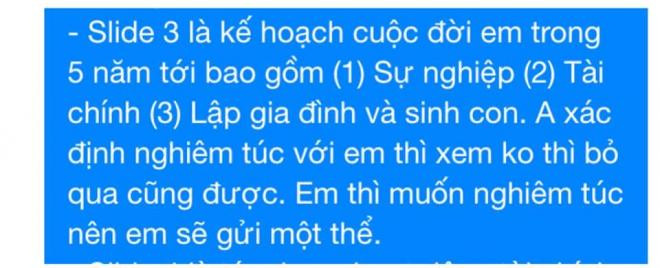 tìm hiểu khi yêu  1