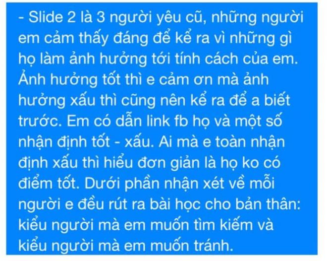 tìm hiểu khi yêu  2