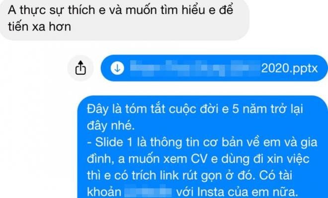 tìm hiểu khi yêu  3