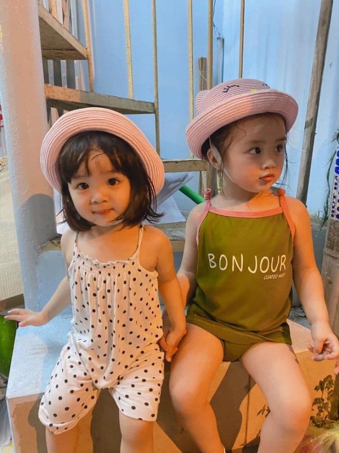 vợ cũ Hoài Lâm 1