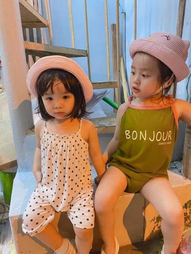 vợ cũ Hoài Lâm 3
