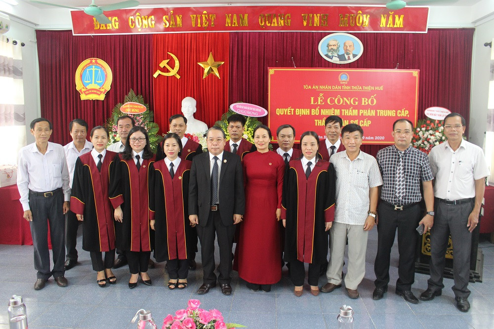 3-w1000-h666.jpg