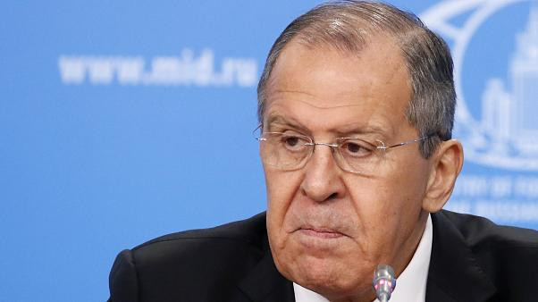 Nga nêu điều kiện để diễn ra hội nghị thượng đỉnh nhóm bộ ngũ hạt nhân 