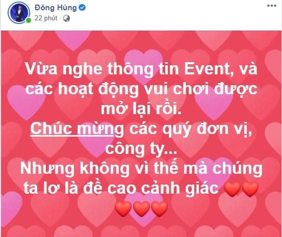 Tin sao Việt 8/9/2020 4