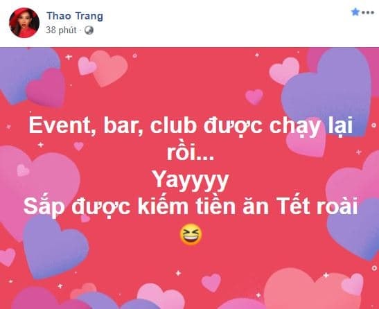 Tin sao Việt 8/9/2020 5