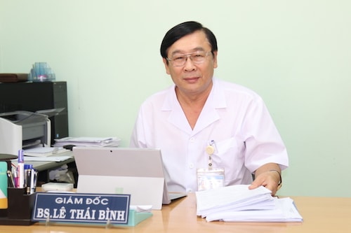 trung-tam-y-te-tx-w500-h329.jpg