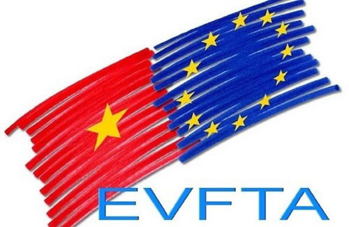1 tháng EVFTA có hiệu lực, cấp hơn 7.200 giấy chứng nhận xuất xứ 