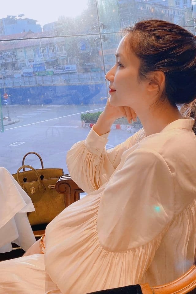 sao Việt ngày 9/9/2020 0