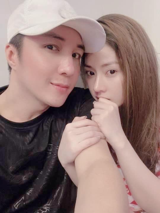 sao Việt ngày 9/9/2020 17