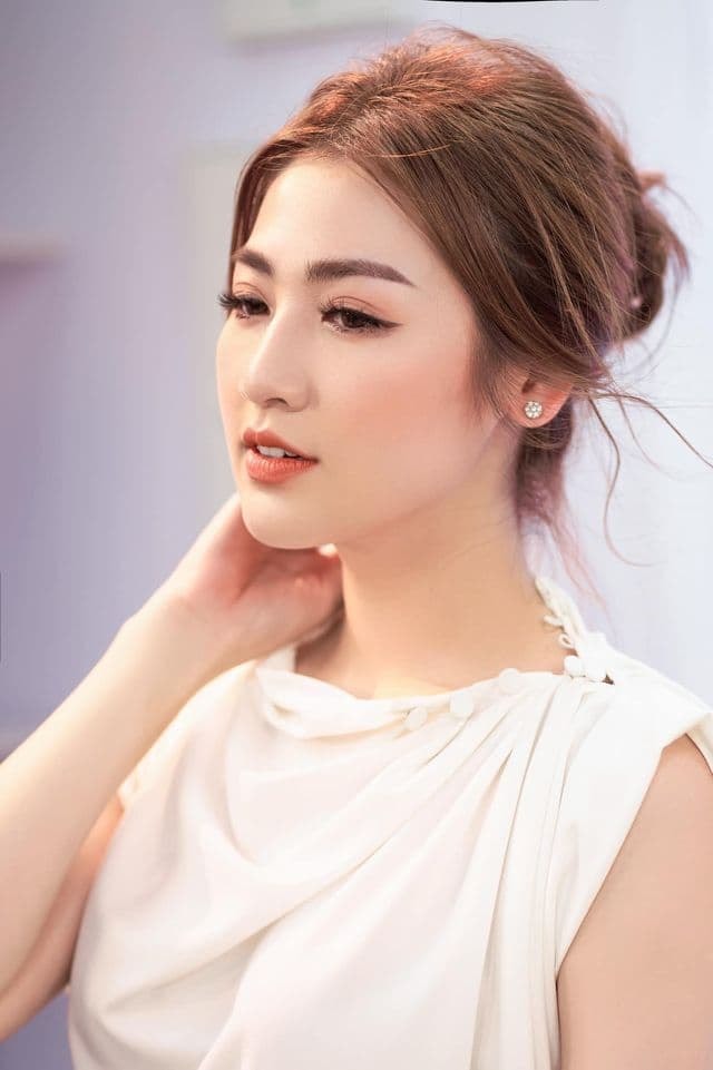 sao Việt ngày 9/9/2020 1