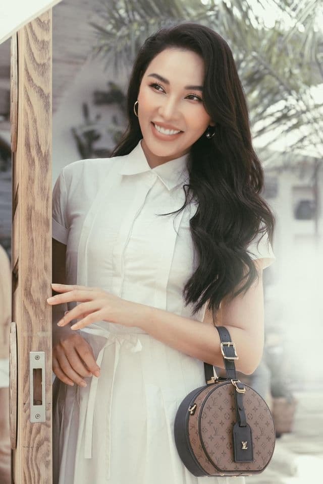 sao Việt ngày 9/9/2020 0