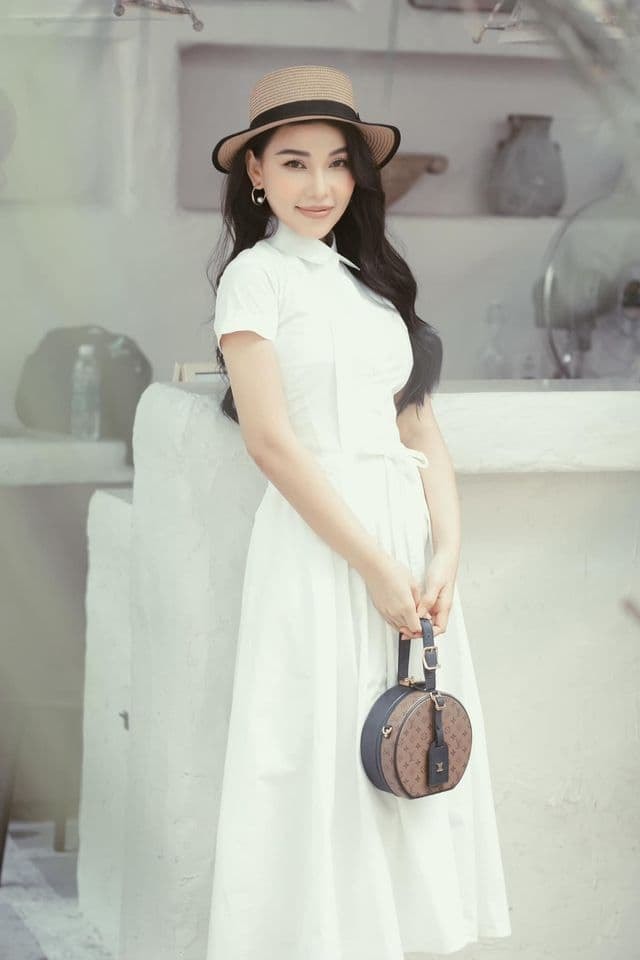 sao Việt ngày 9/9/2020 1