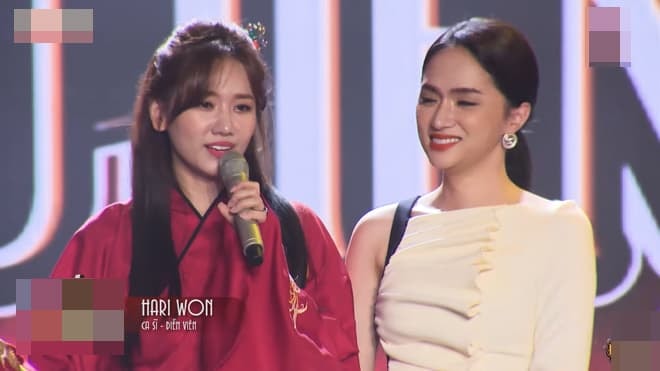 sao Việt ngày 9/9/2020 0