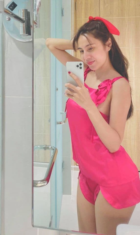 Thủy Tiên 0