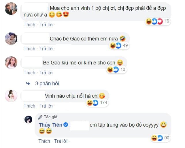 Thủy Tiên 0