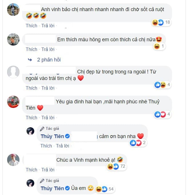 Thủy Tiên 1