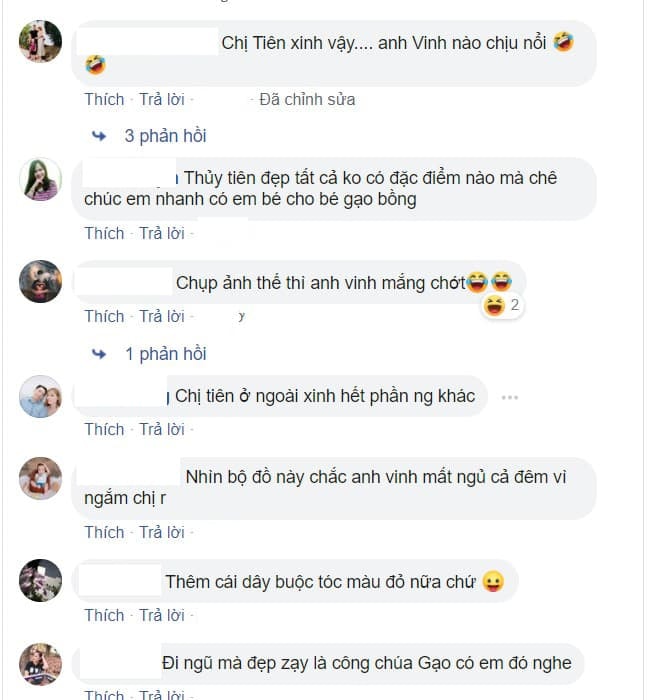 Thủy Tiên 2