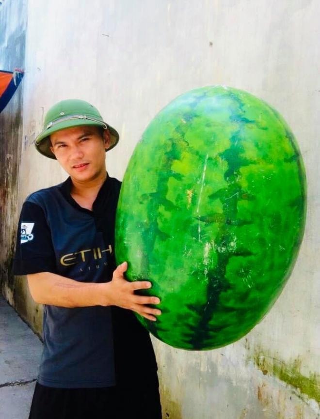 sao Việt ngày 9/9/2020 16