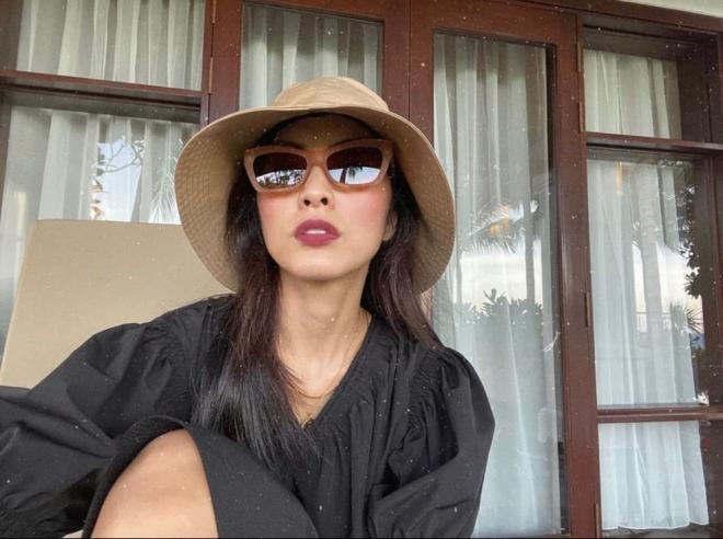 sao Việt ngày 9/9/2020 19