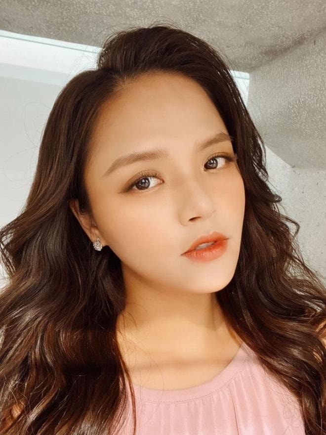 sao Việt ngày 9/9/2020 5