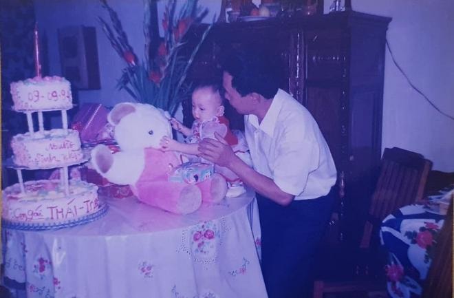 sao Việt ngày 9/9/2020 7