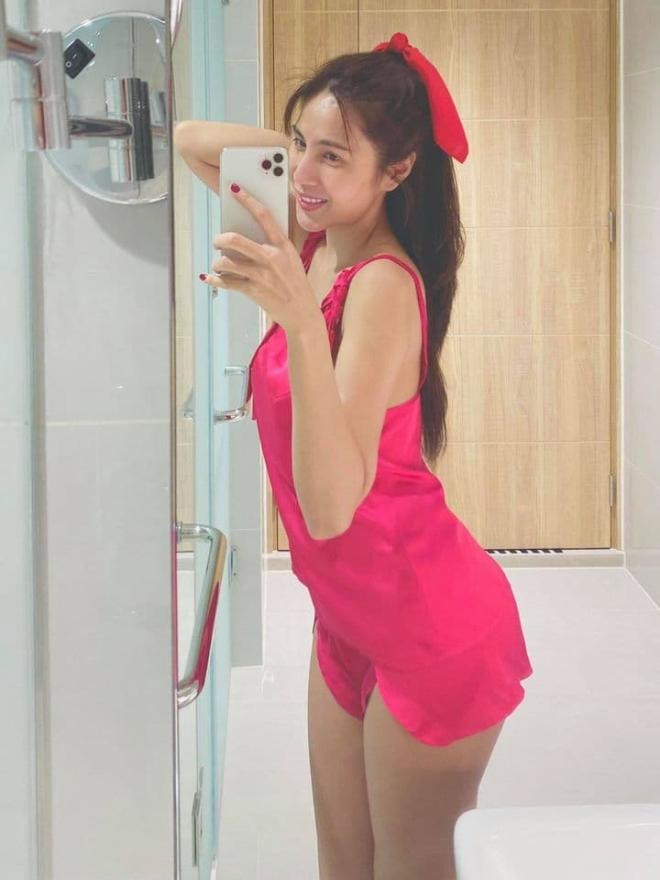 Thủy Tiên 1