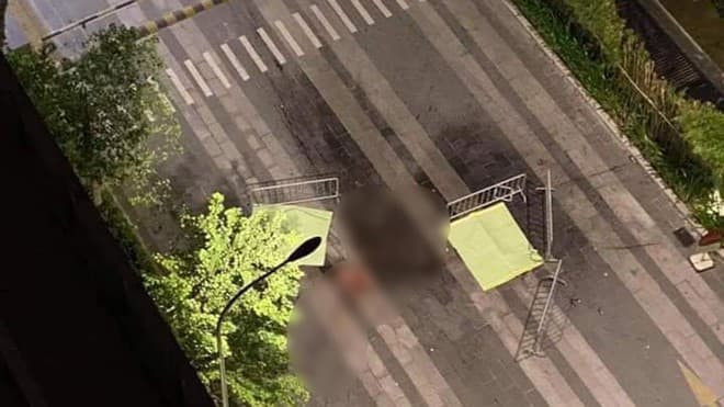2-nguoi-roi-chung-cu-o-ha-noi-109-ngoisaovn-w660-h371 2