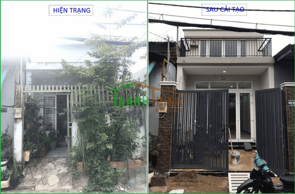 cemboard-thai-lan-109-2-ngoisaovn-w600-h396 1