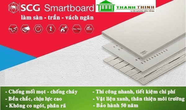 cemboard-thai-lan-109-3-ngoisaovn-w600-h356 0