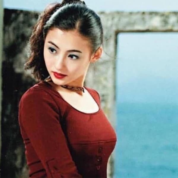 truong-ba-chi2.jpg 0 truong-ba-chi2.jpg 0