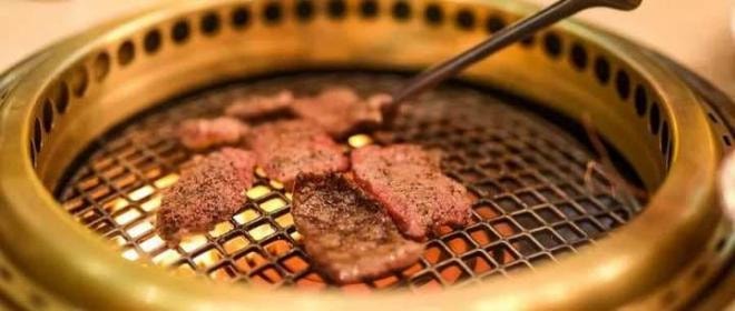 thịt đỏ và thịt trắng 0