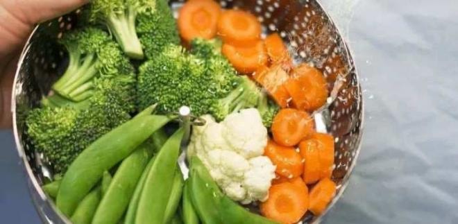 thịt đỏ và thịt trắng 2