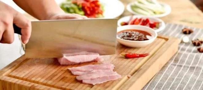 thịt đỏ và thịt trắng 6