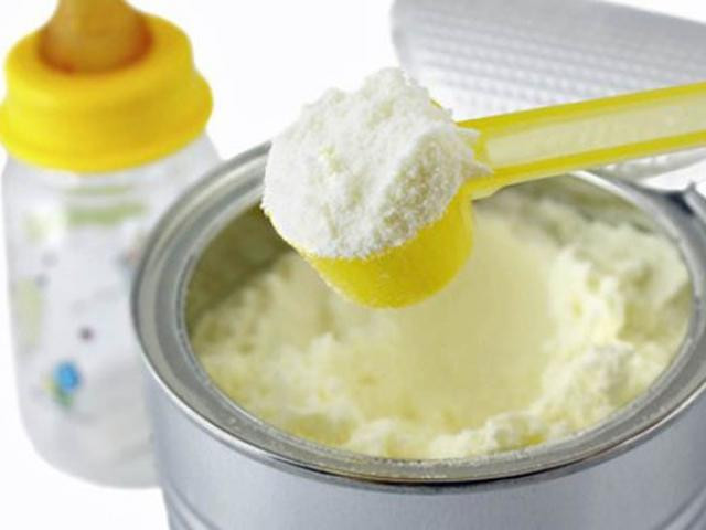 Chưa đủ cơ sở khẳng định sữa Nutrilatt 1 và Nutrilatt bán tại thị trường Việt Nam ảnh hưởng đến sức khỏe