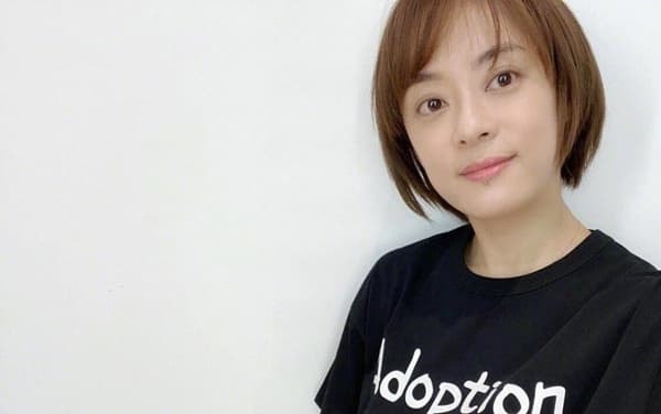 ‘Nữ hoàng rating’ Tôn Lệ bị chê ngày càng xuống sắc, đôi mắt trợn 'trừng trừng' thiếu cuốn hút 6