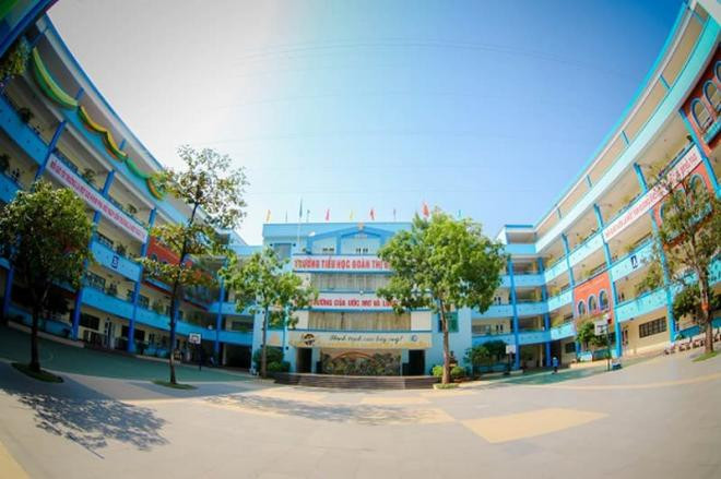 tieu-hoc-doan-thi-diem-109-ngoisaovn-w800-h533 0 tieu-hoc-doan-thi-diem-109-ngoisaovn-w800-h533 0
