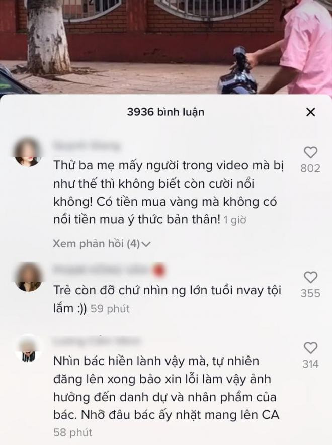 dan-canh12.jpg 0