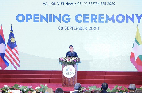 anh-1-w500-h327.jpg