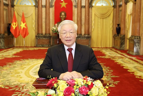 anh-1-w500-h327.jpg