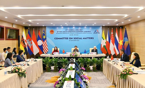 anh-1-w500-h327.jpg