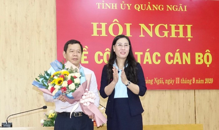 tan-pho-bi-thu-tinh-uy-quang-ngai-dang-van-minh-w700-h416.jpg