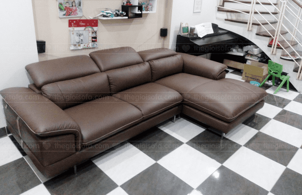 sofa-da-malaysia-129-2_resize-ngoisaovn-w600-h387 1