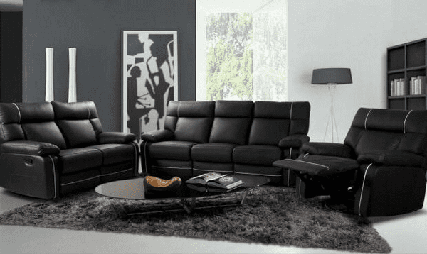 sofa-da-malaysia-129-3_resize-ngoisaovn-w600-h358 0