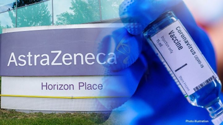 Tin vắn thế giới ngày 13/9: AstraZeneca nối lại thử nghiệm vaccine COVID-19